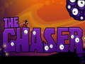 Spēle The Chaser