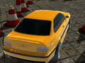 Spēle Car OpenWorld Game 3d