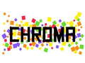 Spēle Chroma