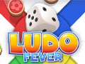 Spēle Ludo Fever