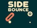 Spēle Side Bounce