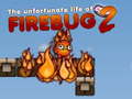 Spēle The Unfortunate Life of Firebug 2
