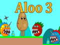 Spēle Aloo 3