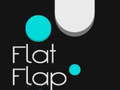 Spēle Flat Flap