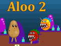 Spēle Aloo 2