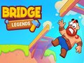Spēle Online Bridge Legend 