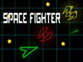 Spēle Space Fighter