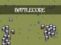 Spēle Battlecore 