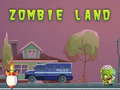 Spēle Zombie Land 