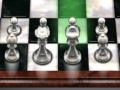 Spēle Flash Chess III