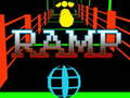 Spēle Ramp