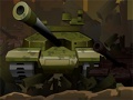 Spēle Tank 2012