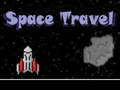 Spēle SpaceTravel