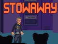Spēle Stowaway
