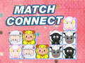 Spēle Match Connect