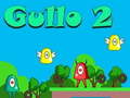 Spēle Gullo 2
