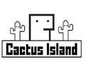 Spēle Cactus Island
