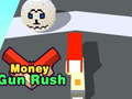 Spēle Money Gun Rush