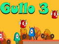 Spēle Gullo 3