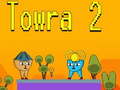 Spēle Towra 2