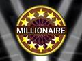 Spēle Millionaire