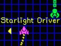 Spēle Starlight Driver