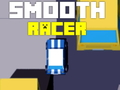 Spēle Smooth Racer