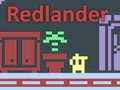 Spēle Redlander