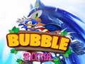 Spēle Bubble Shooter 