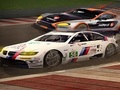 Spēle Pro Car Racing Challenge