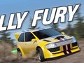 Spēle Rally Fury