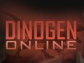 Spēle Dinogen Online