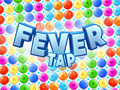 Spēle Fever Tap