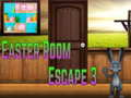 Spēle Amgel Easter Room Escape 3