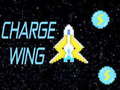 Spēle Charge Wing