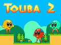Spēle Touba 2
