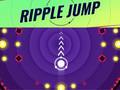 Spēle Ripple Jump