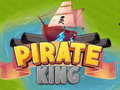 Spēle Pirate King