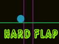 Spēle Hard FLap