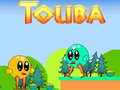 Spēle Touba