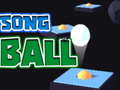 Spēle Song Ball
