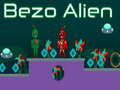 Spēle Bezo Alien