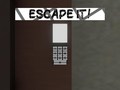 Spēle Escape It!