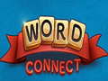 Spēle Word Connect 