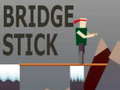 Spēle Bridge Stick