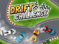 Spēle Drift Challenge 