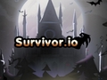 Spēle Survivor.io