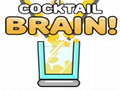 Spēle Cocktail Brain!