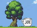 Spēle Cup of Joe