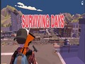 Spēle Surviving Days